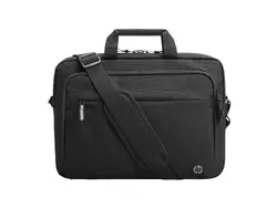 Чанта, HP Renew Business 15.6