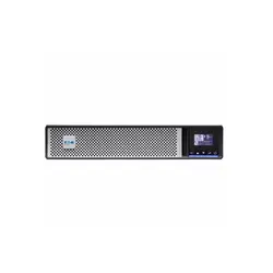 Непрекъсваем ТЗИ, Eaton 5PX 1000i RT2U G2