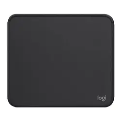 Подложка за мишка, Logitech Mouse Pad Studio Series - GRAPHITE - NAMR-EMEA