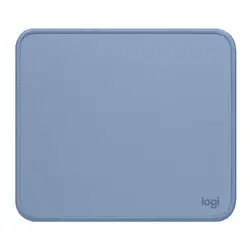 Подложка за мишка, Logitech Mouse Pad Studio Series - BLUE GREY - NAMR-EMEA