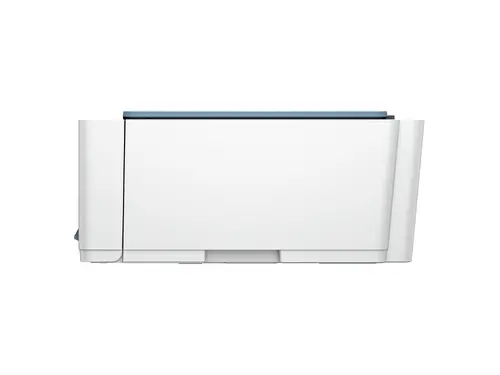 HP Smart Tank 585 AiO Print Scan Copy 12/5ppm Printer