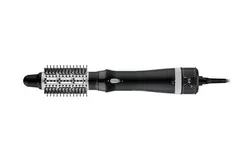 Електрическа четка за коса, Rowenta CF6320F0 Hot Air Brush Express Style 3 Accessories