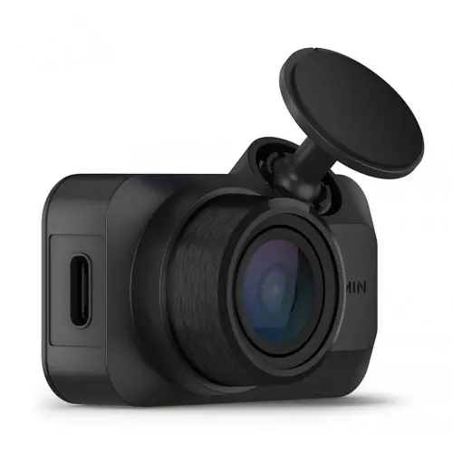Garmin Garmin Dash Cam™ Mini 3 010-02899-10 Garmin Garmin Dash Cam™ Mini 3 010-02899-10