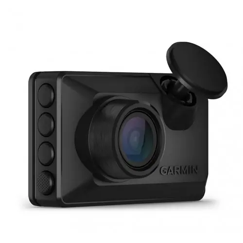 Garmin Garmin Dash Cam™ X110 010-02900-10 Garmin Garmin Dash Cam™ X110 010-02900-10