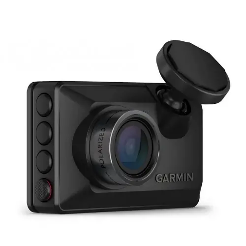 Garmin Garmin Dash Cam™ X210 010-02859-10 Garmin Garmin Dash Cam™ X210 010-02859-10