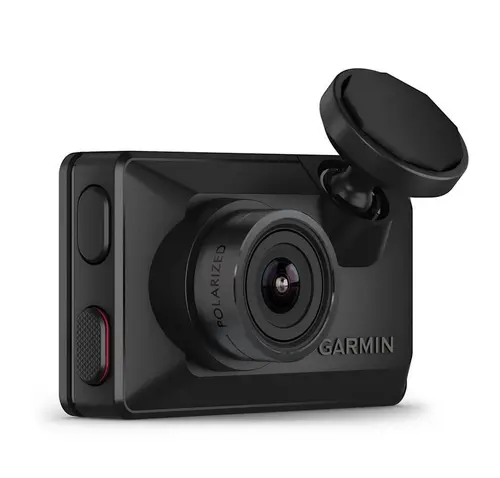 Garmin Garmin Dash Cam™ X310 010-02860-10 Garmin Garmin Dash Cam™ X310 010-02860-10