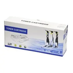 УНИВЕРСАЛНА КАСЕТА ЗА HP Laserjet 4200/4250/4300/4350/4345 - /38A/ - /39A/ - /42A/ - /45A/ - Q1338A/Q1339A/Q5942A/X/Q5945A - Black - PN NT-CH5942XCFU / NT-PH5942XCU / NT-PH5942XCUW - G&G