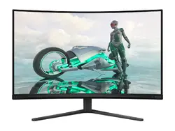 Монитор, Philips Evnia 32M2C3500L, 31.5