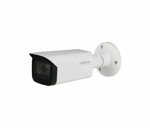 Камера Dahua HAC-HFW2241T-Z-A-27135, 2MP, булет, HDCVI, 1080p, 2.7-13,5мм, д/н