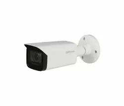 Камера Dahua HAC-HFW2241T-Z-A-27135, 2MP, булет, HDCVI, 1080p, 2.7-13,5мм, д/н