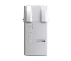 Tочка за достъп MikroTik RB912UAG-5HPnD-OUT, BaseBox 5, 64MB, 1xGE, 1xUSB