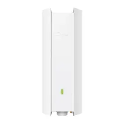 Tочка за достъп TP-LINK EAP650-Outdoor, AX3000, WiFi 6, 1xGbE RJ45, IP67