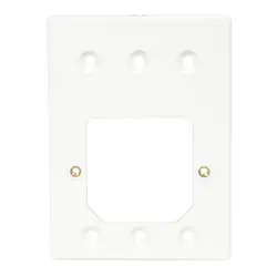 Монтажен комплект Ruijie RG-AP180-MNT за RG-AP180, 10 бр.