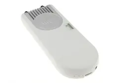 Точка за достъп Cambium Networks ePMP 1000, 5GHz, GPS синхронизация