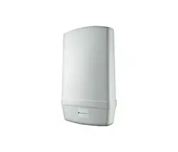 Точка за достъп Cambium/ Motorola Canopy 5440SM, 5.4GHz, 35Mbit, вградена 17dBi