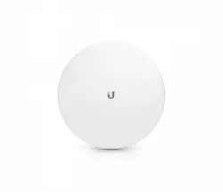 Точка за достъп Ubiquiti LTU-Pro, 5GHz, LTU, 24dBi, 1xGbit port, 22dBm, PtM