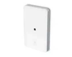 Точка за достъп Ubiquiti UDW, WiFi 6, 17xGbE, 1x2.5GbE, 2xSFP+, 420W, 4.7