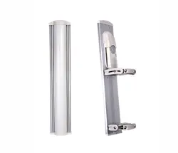 Антена Cambium Networks ePMP 1000, 5GHz, секторна, 90 градуса