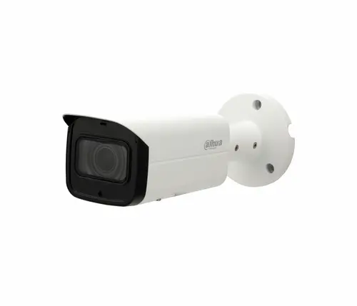 Камера Dahua IPC-HFW4231T-ASE-0360B, 2MP, булет, IP, 1080p, 3,6мм, ден/нощ 60м.
