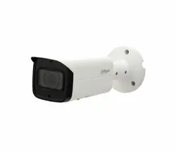 Камера Dahua IPC-HFW4231T-ASE-0360B, 2MP, булет, IP, 1080p, 3,6мм, ден/нощ 60м.