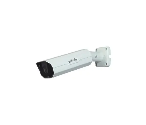 Камера UNV IPC222ER-F36, 2MP, bullet, 30m ден/нощ