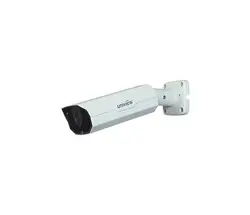 Камера UNV IPC222ER-F36, 2MP, bullet, 30m ден/нощ