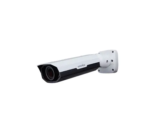 Камера UNV IPC242E-IR-Z-IN, 2MP, моторизирана, VF, 30m ден/нощ, PoE
