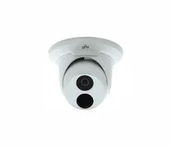 Камера UNV IPC3611SR3-F28
