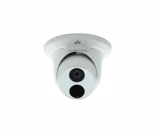 Камера UNV IPC3614SR3-DPF36