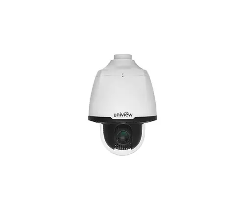 Камера UNV IPC642E-X22-IN, 2MP, 22x, моторизирана куполна