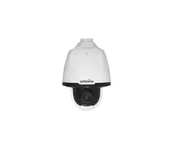 Камера UNV IPC642E-X22-IN, 2MP, 22x, моторизирана куполна