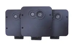 Термовизионна камера LC-T195