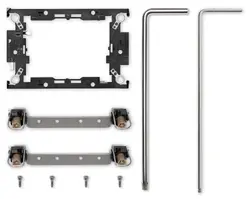 Noctua Mounting KIT LGA4189 - NM-i4189