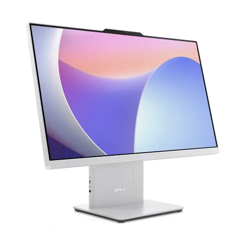 Настолен компютър, LENOVO IC AIO 27/F0HQ000SRI