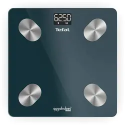 Везна, Tefal BM9620S1 Goodvibes Life+