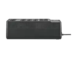 Непрекъсваем ТЗИ, APC Back-UPS 1050VA 8 schuko outlets