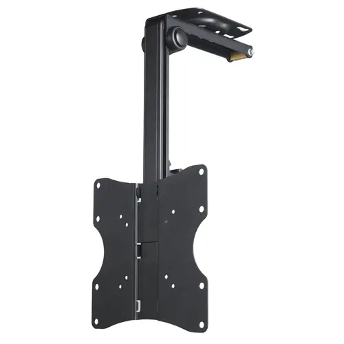HAMA Стойка за TV за монтаж на таван, 117 cm (46") , до 20 кг, 220876