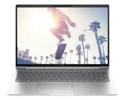 Лаптоп, HP ProBook 460 G11, Ultra 7-155U(up to 4.8GH/12MB/12C), 16