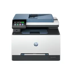 Лазерно многофункционално устройство, HP Color LaserJet Pro MFP 3302sdw