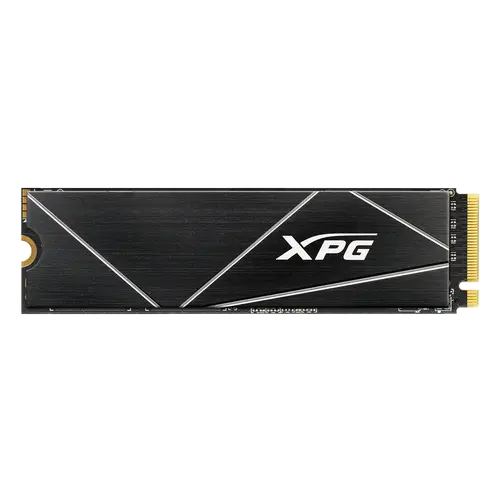 Твърд диск, ADATA 512G XPG S70 BLADE M2 PCI GEN4