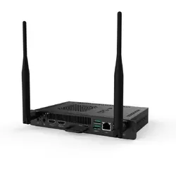OPS, PS OPS PC Core i5 12th Gen 8GB DDR5 RAM