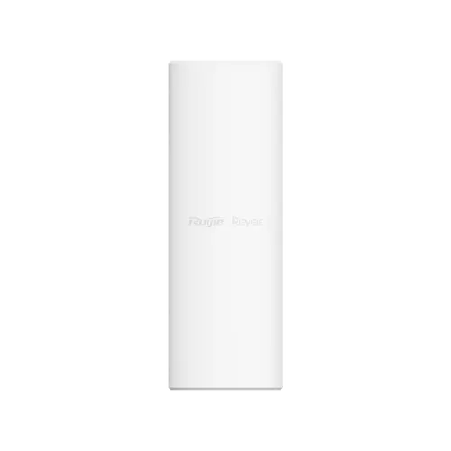 Точка за достъп Ruijie RG-RAP62-OD, WiFi 6, AX3000, 1xGbE PoE, Indoor/Outdoor