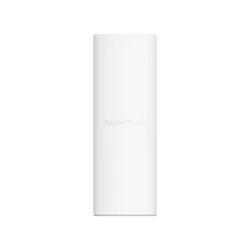 Точка за достъп Ruijie RG-RAP62-OD, WiFi 6, AX3000, 1xGbE PoE, Indoor/Outdoor