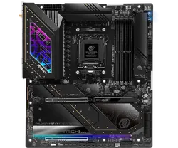 Дънна платка ASROCK X870E TAICHI, Socket AM5