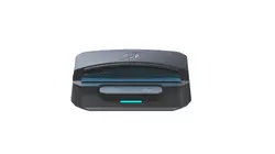 Докинг станция  AVerMedia X'TRA GO - GC515