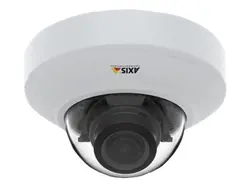 AXIS M4216-V Dome Camera