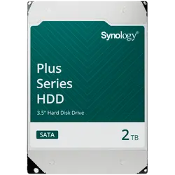 2TB 3.5