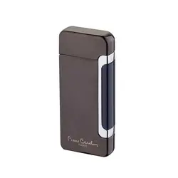 Запалка PIERRE CARDIN с USB