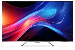 Телевизор, Sharp 65GP7265E, 65