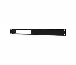 Монтажен комплект Ubiquiti ER-RMKIT, 1U за Ubiquiti Networks EdgeRouter